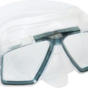 BESTWAY Seawell brýle potápěčské 14+ různé barvy do vody 22046