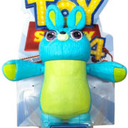 Figurka plastová 18cm Toy 4 Story (Příběh hraček) kloubová různé druhy