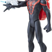 HASBRO Spiderman 15cm akční figurka s vystřelovacím pohybem různé druhy