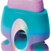 SPIN MASTER Studio nehtové s potisky Cool Maker s tiskárnou