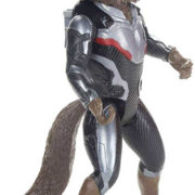 HASBRO Avengers Titan Hero figurka 30cm set s doplňkem různé druhy