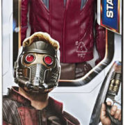 HASBRO Avengers Titan Hero figurka 30cm set s doplňkem různé druhy