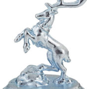 HASBRO MONOPOLY Hra o trůny na baterie angličtina AJ *SPOLEČENSKÉ HRY*