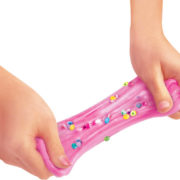 EP Line Sliz So Slime 3 pack kreativní set výroba slizu různé druhy