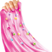 EP Line Sliz So Slime 3 pack kreativní set výroba slizu různé druhy