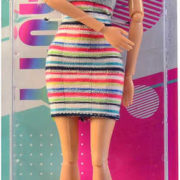Defa Lucy panenka 30cm letní šaty trendy obleček různé druhy