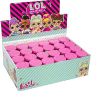 L.O.L. Surprise sada kreativní váleček různé druhy