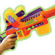 Slime Control Maschine pistole na sliz set blaster Grungies s figurkou a slizem