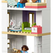 LEGO DUPLO Domeček na hraní 10929 STAVEBNICE