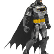 SPIN MASTER Batman figurka akční hrdina 10cm set s doplňky s překvapením plast