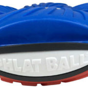 EP Line Phlat Ball V4 disk plastový měnící se v míč 2v1 různé barvy