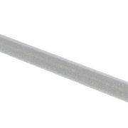Meč soft pěnový 64cm měkký 2 barvy v sáčku