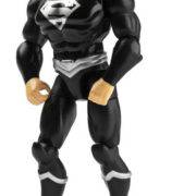 SPIN MASTER Figurka DC 10cm akční hrdina set s doplňky s překvapením různé druhy