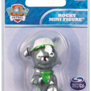 SPIN MASTER Paw Patrol figurka mini Tlapková Patrola různé druhy