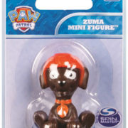 SPIN MASTER Paw Patrol figurka mini Tlapková Patrola různé druhy