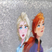 Kabelka holčičí přes rameno Frozen 2 (Ledové Království) 19x17x5cm