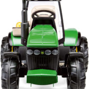 PEG PÉREGO JOHN DEERE Dual Force XP 480W 24V Elektrické vozítko