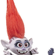 HASBRO Trolls (Trollové) filmová figurka 10cm set s doplňkem různé druhy plast