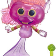HASBRO Trolls (Trollové) filmová figurka 10cm set s doplňkem různé druhy plast
