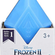 HASBRO Překvapení v ledu figurka Frozen (Ledové Království) se třpytkami