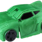 HASBRO TRANSFORMERS Mv5 Tiny Turbo Changers auto robot různé druhy