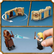 LEGO HARRY POTTER Komnata nejvyšší potřeby 75966 STAVEBNICE