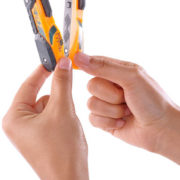 MATTEL HOT WHEELS Auto magnetické Split Speeders různé druhy