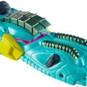 MATTEL HOT WHEELS Auto magnetické Split Speeders různé druhy