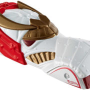 MATTEL HOT WHEELS Auto magnetické Split Speeders různé druhy
