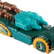 MATTEL HOT WHEELS Auto magnetické Split Speeders různé druhy