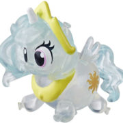 HASBRO Poník My Little Pony překvapení v lahvičce s lektvarem serie 2