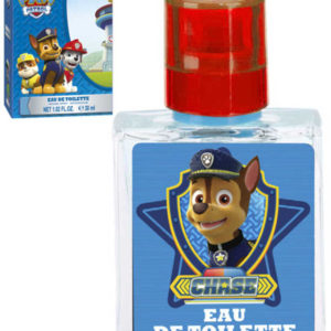 EDT Parfém Tlapková Patrola 30ml toaletní voda dětská kosmetika