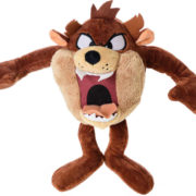 PLYŠ Looney Tunes 18cm 4 druhy *PLYŠOVÉ HRAČKY* PLYŠ Looney Tunes 18cm 4 druhy *PLYŠOVÉ HRAČKY*