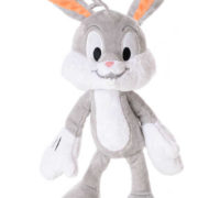 PLYŠ Looney Tunes 18cm 4 druhy *PLYŠOVÉ HRAČKY* PLYŠ Looney Tunes 18cm 4 druhy *PLYŠOVÉ HRAČKY*