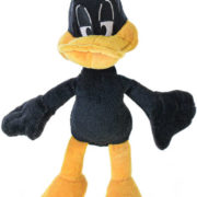 PLYŠ Looney Tunes 18cm 4 druhy *PLYŠOVÉ HRAČKY* PLYŠ Looney Tunes 18cm 4 druhy *PLYŠOVÉ HRAČKY*
