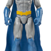 DC Akční figurka superhrdina 30cm kloubová různé druhy v krabičce