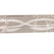 Bublifuk plácačka 36cm dětský bublifukovač tyč různé druhy