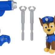 SPIN MASTER Paw Patrol set figurka s akčním batohem různé druhy