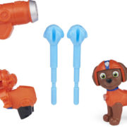 SPIN MASTER Paw Patrol set figurka s akčním batohem různé druhy