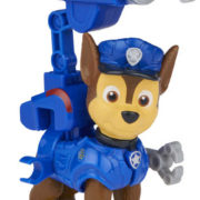 SPIN MASTER Paw Patrol set figurka s akčním batohem různé druhy