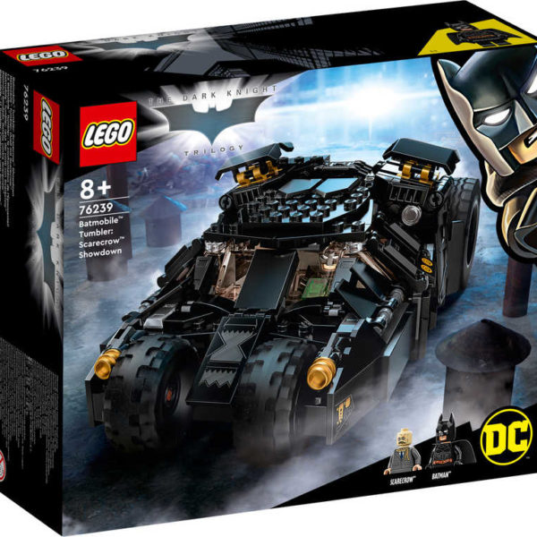 LEGO NINJAGO Vodní drak 71754 STAVEBNICE