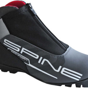 ACRA Běžecké boty dámské Spine Comfort SNS rekreační vel. 46
