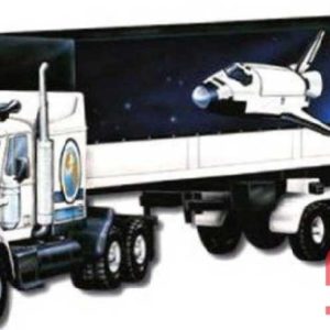 SEVA Monti System 24 Auto WS TRANSPORTEXPRESS MS24 0107-24