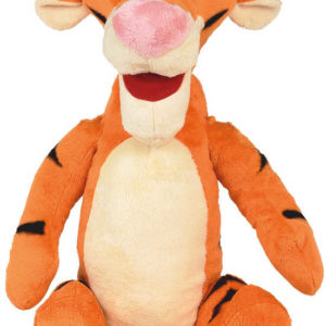 DINO PLYŠ Tygr 61cm medvídek Pú *PLYŠOVÉ HRAČKY*