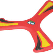 Bumerang 3 ramena soft pěnový Zoomarang venkovní 3 barvy