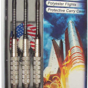 BROTHER Šipky s plastovým hrotem DRACO 18g TA15