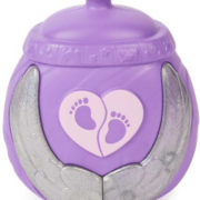 SPIN MASTER Hatchimals Pixies Riders 2 miminka se zvířátkem a doplňky ve vajíčku