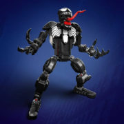 LEGO SUPER HEROES Figurka Venom 76230 STAVEBNICE