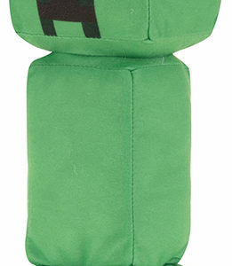 PLYŠ Minecraft Creeper 30cm *PLYŠOVÉ HRAČKY*
