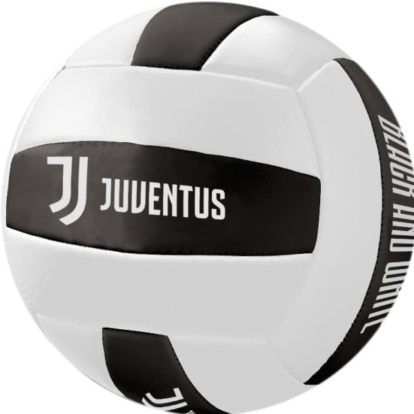 BROTHER Míč volejbalový licenční F.C.Juventus